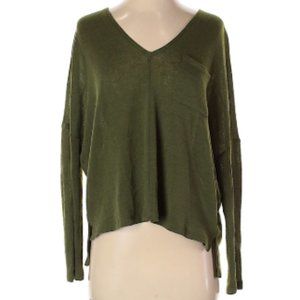 BDG by Urban Outfitters Pullover Sweater